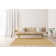 Sisal Hand Woven Grey Rug
