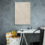  «Sand Shadows» par Design Fabrikken, art mural sur toile-1331826921