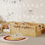 Structure de lit Montessori-1244867407-1244867249