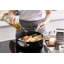 GreenPan Barcelona Pro PFAS Free Non Stick Skillet 28cm