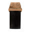 Bureau / console Ryland