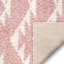 Madison Shag Moroccan Area Rug-39723807