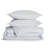 Arwen Dove Standard Cotton Duvet Cover-1972272249