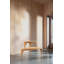 Ensemble de tables basses Isla-541239054