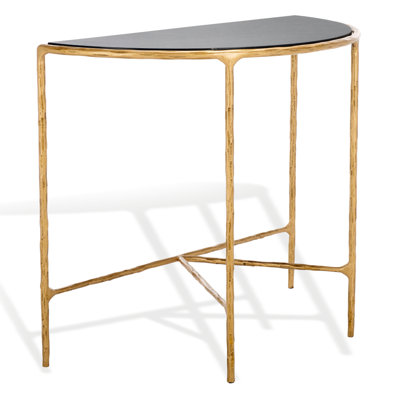 Evelynn 36'' Console Table