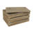 Brambly Cottage Secours Bin-25657891-25657894