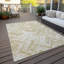 Tapis Kaysn-627243933