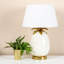 Lampe Haelynn