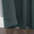 Thermal Blackout Rod Pocket Curtain Panel - Basics by Wayfair™-44368935-28421559