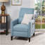Fauteuil inclinable-1451029801