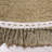 Anniedale Hand Woven Cotton Machine Washable Rug-378759587