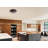 Flush Mount-29388201