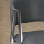 Chaise de bar