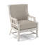 Lafayette Armchair-49841145-61956179