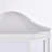 Anabel Aluminum LED Wall Light-2078559671