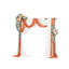 Fabric Backdrops & Signs-75255265-75255266