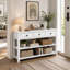Console Cabras-535346411-450073157-451570759