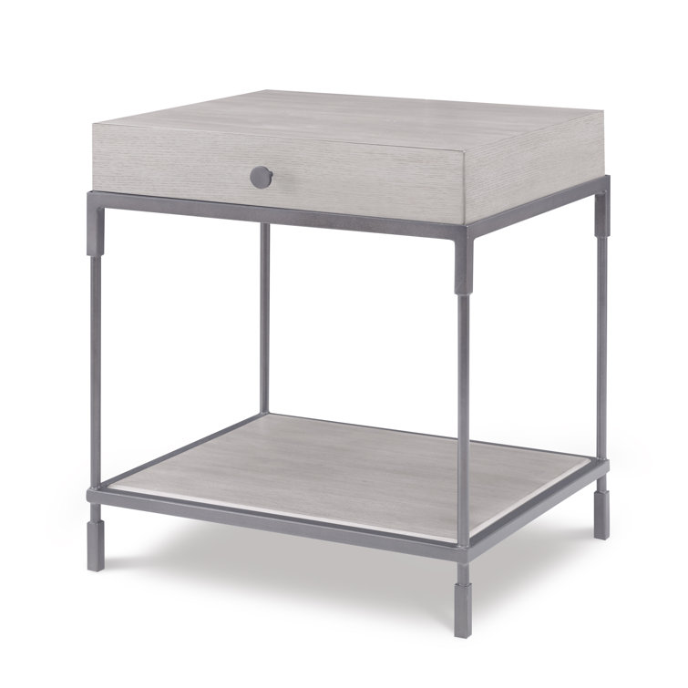 Caribe 2 - Piece Coffee Table Set