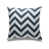 Navy Chevron is unavailable