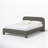 Illy Upholstered Standard Bed-753173687-753951833