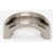 Satin Nickel selected