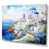 Toile tendue