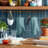 KitchenAid Ribbed Soft Silicone Oven Mitt-61129707