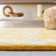 Shillington Hand Tufted Wool Oriental Rug