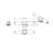 Ismerai Dimmable LED Bath Bar-631136411