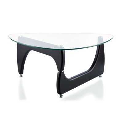 Table basse Deltina