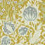 Elmcote Wallpaper-878204988