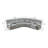 Power Motion Sectional-1760684142-1765603658