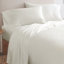 Ensemble de draps souples 4 fils GAIAM Relax à densité de tissage 300 fils TENCEL-89223358-89223367