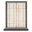 Lit tapissier Delpha-72732008-116529401