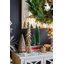 Décoration d'arbre en céramique