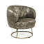 Barrel Chair-2013133614