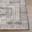 Tapis fait main Lauren Liess x Livabliss Limon-133035982-133035983