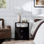 Lark Nightstand-1306110113