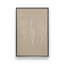 Ensemble de 3 cowboys brun clair-1808370565-1808370560