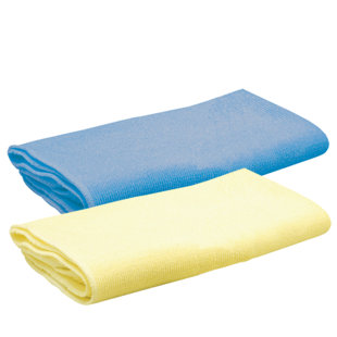 Shaft Cues Fabric Pool Table Accessories