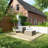 Powersheds 8 x 10ft Timber Pressure Treated Decking Kit - No Handrails