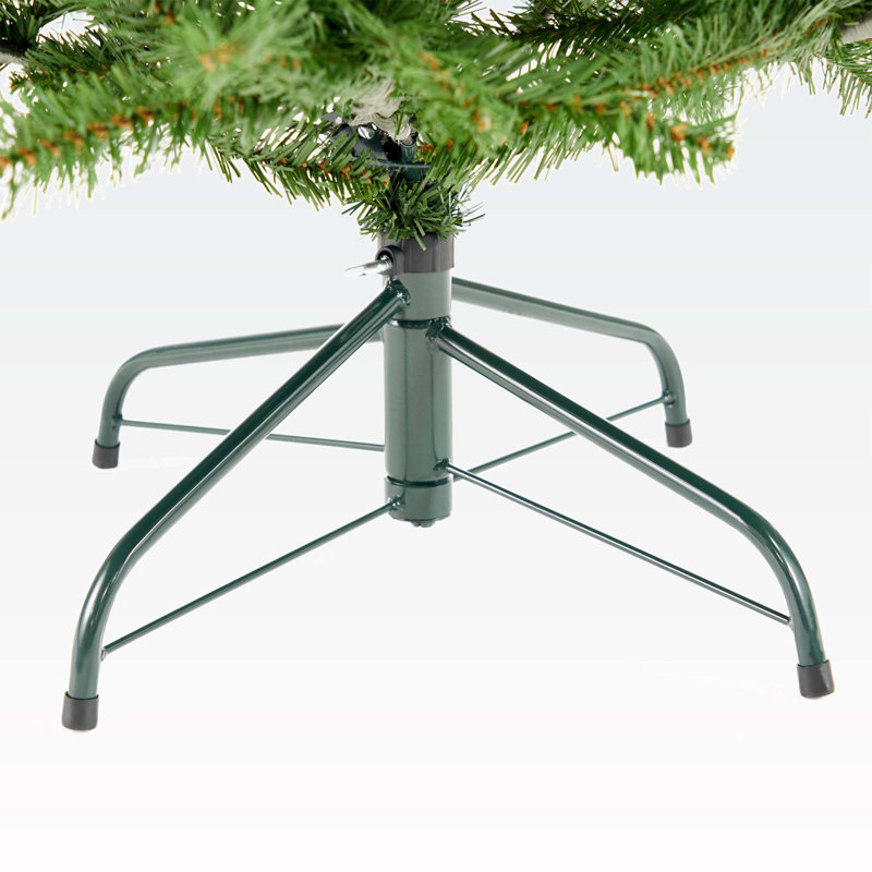 4.5 'Hinged Tree