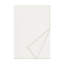 Arlo Duvet Cover-1303670655-1303670617