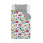 Single (135 X 200Cm) Duvet Cover Set