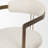 Bradley Upholstered Dining Armchair-1848874888-1790411782