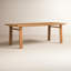 Table de salle à manger Aires Artisan