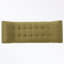 Banc rembourré Bradlee-19726562