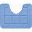 Reagyn Polypropylene Door Mat