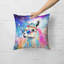 Coussin Hippie-94412270
