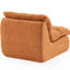 AF-535400274206 Upholstered 31.83'' Sofa